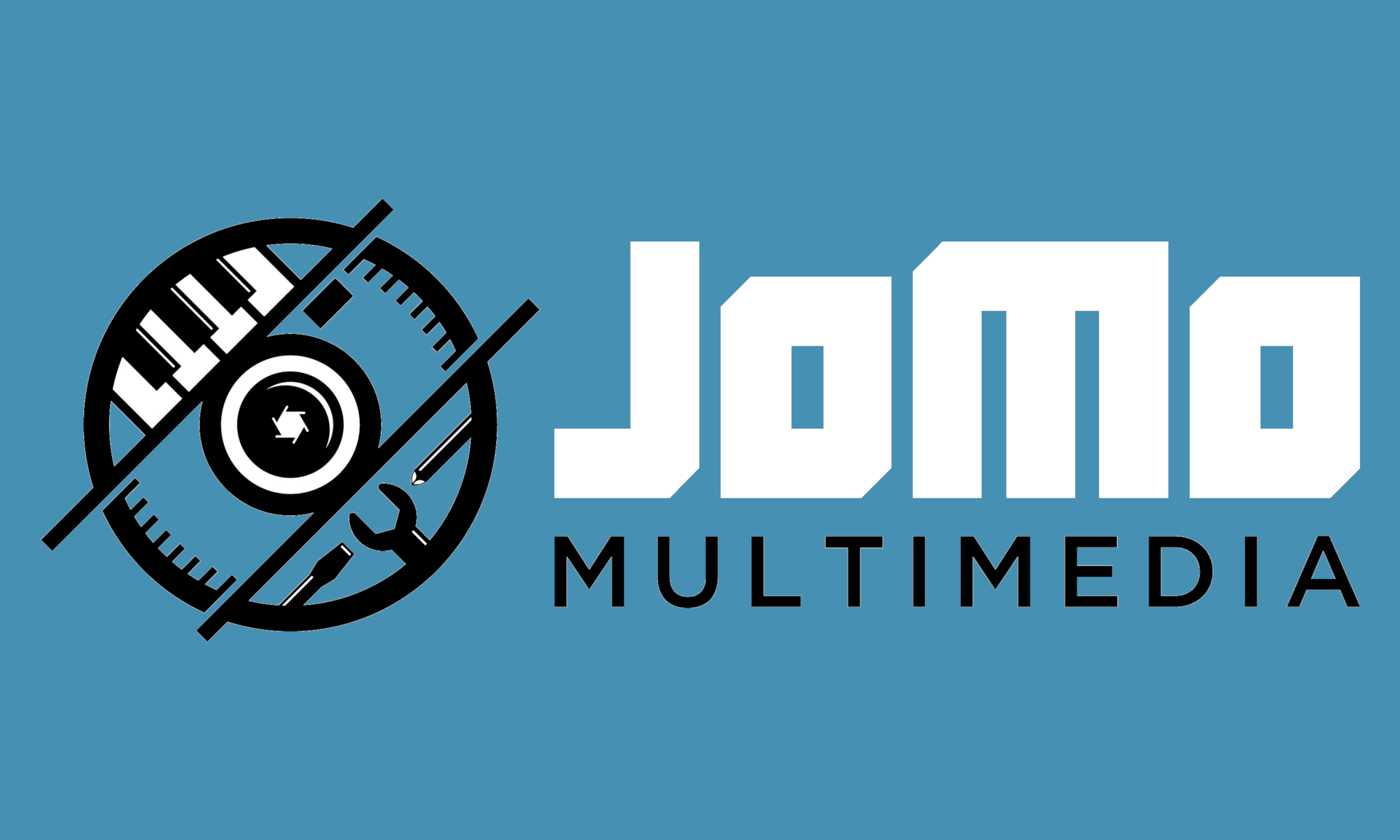 jomomultimedia.com